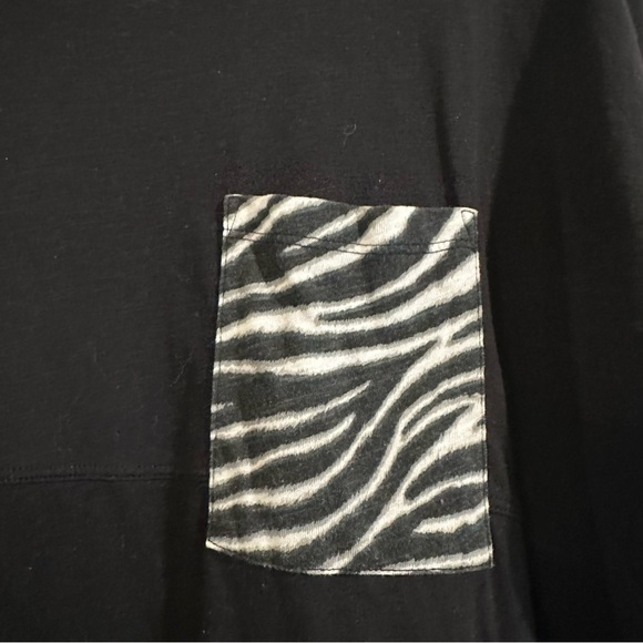 PINK Top‎ - Picture 3 of 6